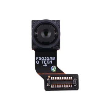 XIAOMI REDMI 7A CAMERA FRONT 5MP ORIGINAL SERVICE PACK