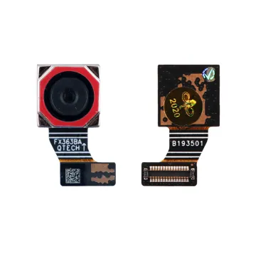 XIAOMI REDMI 8A/REDMI 8 CAMERA BACK 12MP 3P OR