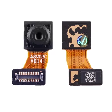XIAOMI REDMI 8A/REDMI 8 CAMERA FRONT 8MP ORIGINAL SERVICE PACK