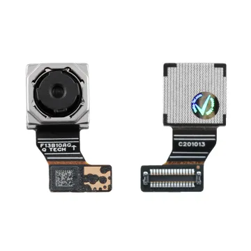 XIAOMI REDMI 8A/REDMI 8 CAMERA BACK 12MP ORIGINAL SERVICE PACK