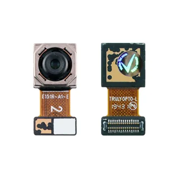 SAMSUNG A207 A20s CAMERA BACK 13MP