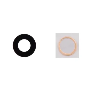 HUAWEI P SMART CAMERA LENS 3P OR