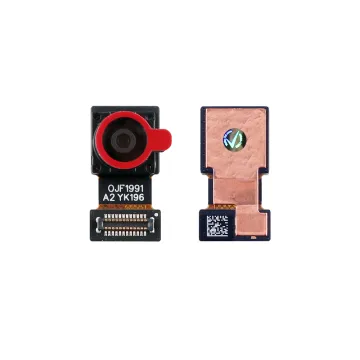 XIAOMI REDMI NOTE 9 PRO/NOTE 9S FRONT CAMERA 16MP 3P OR