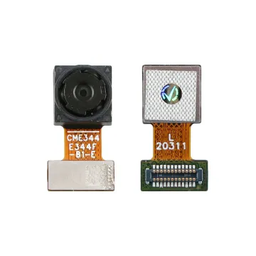 XIAOMI REDMI 9C CAMERA BACK DEPTH 2MP ORIGINAL SERVICE PACK