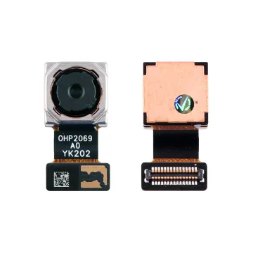 XIAOMI REDMI 9 CAMERA BACK 13MP 410200002Q5F ORIGINAL SERVICE PACK