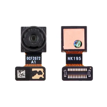 XIAOMI REDMI 9 CAMERA BACK DEPTH 2MP 410200002T5F ORIGINAL SERVICE PACK