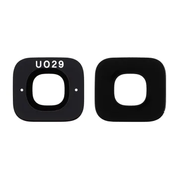 XIAOMI REDMI 9 CAMERA BACK MACRO 5MP 410200002S5F ORIGINAL SERVICE PACK