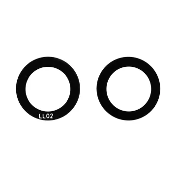 SAMSUNG A32 4G A325/A32 5G A326 CAMERA LENS MAIN BLACK GH64-08394A ORIGINAL SERVICE PACK