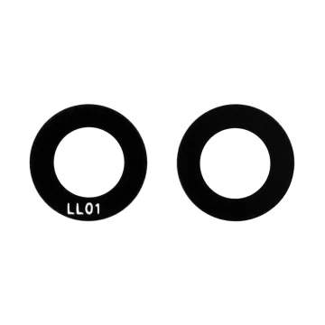 SAMSUNG A32 4G A325/A32 5G A326 CAMERA LENS MACRO BLACK GH64-08396A ORIGINAL SERVICE PACK