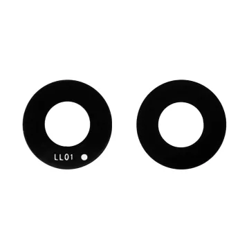 SAMSUNG A32 4G A325/A32 5G A326 CAMERA LENS BOKEH BLACK GH64-08397A ORIGINAL SERVICE PACK