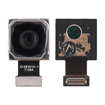 XIAOMI REDMI 10 CAMERA FRONT 8MP 3P OR
