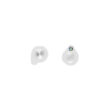 SAMSUNG A23 5G A236 CAMERA FLASH LENS GH64-08822A ORIGINAL SERVICE PACK