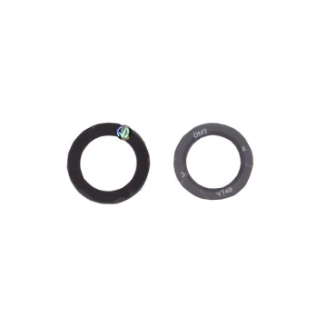 SAMSUNG S23 ULTRA 5G S918 CAMERA LENS TELE 3X BLACK GH64-09020A ORIGINAL SERVICE PACK