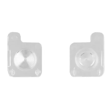 SAMSUNG A04S A047 CAMERA FLASH LENS GH64-08870A ORIGINAL SERVICE PACK