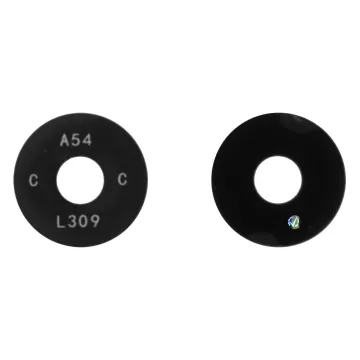 SAMSUNG A54 5G A546 CAMERA LENS MACRO BLACK GH64-09049A ORIGINAL SERVICE PACK