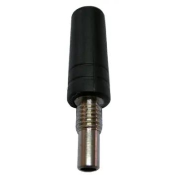 MOTOROLA 920/930 ΚΕΡΑΙΑ