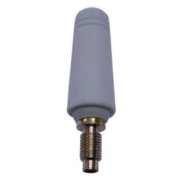 PANASONIC GD92 SILVER ΚΕΡΑΙΑ