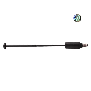 PHILIPS GENIE ΚΕΡΑΙΑ ΠΤΥΣΣΟΜΕΝΗ