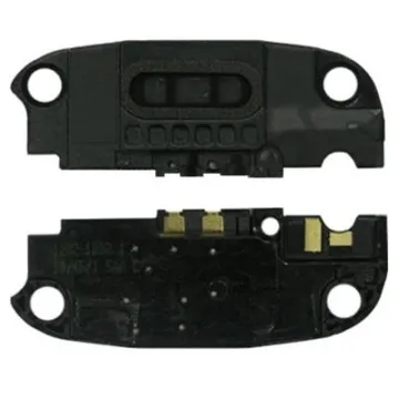SONY ERICSSON W20 ZYLO ΚΟΥΔΟΥΝΙ (BUZZER) ΜΕ ΚΕΡΑΙΑ 1232-1333 ORIGINAL SERVICE PACK