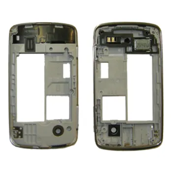 SONY ERICSSON CK15i TXT PRO ΚΑΣΩΜΑ+ANTENNA+BUZZER+ΠΛ.ΠΛΗΚΤΡΑ ORIGINAL SERVICE PACK
