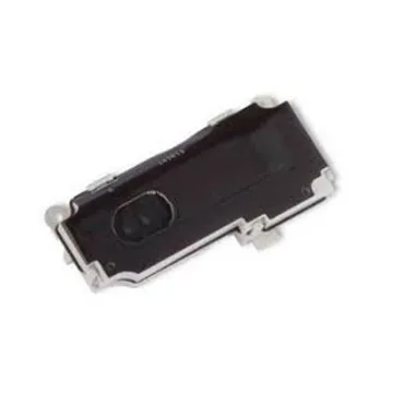 SONY ERICSSON K810 ΚΟΥΔΟΥΝΙ (BUZZER)-ΚΕΡΑΙΑ 3P OR