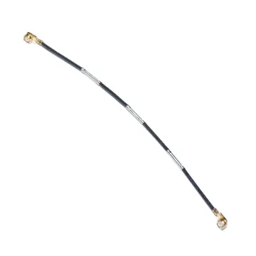 SONY ST18 RAY ΚΑΛΩΔΙΟ FLEX RF ΣΗΜΑΤΟΣ 1250-5008 ORIGINAL SERVICE PACK