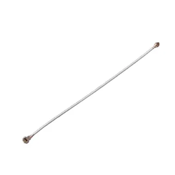 SONY MK16 XPERIA PRO ΚΑΛΩΔΙΟ FLEX RF ΣΗΜΑΤΟΣ 1242-9450 ORIGINAL SERVICE PACK