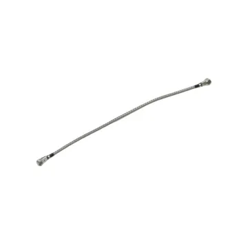 SONY LT26i XPERIA S ΚΑΛΩΔΙΟ FLEX RF ΣΗΜΑΤΟΣ 1247-8936 ORIGINAL SERVICE PACK