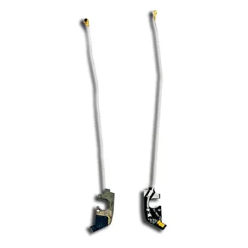 SAMSUNG I9300 GALAXY S3 ΚΑΛΩΔΙΟ FLEX ANTENNA-RF ΣΗΜΑΤΟΣ 3P OR