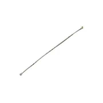 SONY ST23i XPERIA MIRO ΚΑΛΩΔΙΟ FLEX RF ΣΗΜΑΤΟΣ 1261-3591 ORIGINAL SERVICE PACK