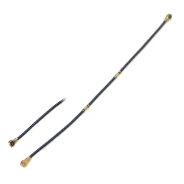 SONY ST26i XPERIA J ΚΑΛΩΔΙΟ FLEX RF ΣΗΜΑΤΟΣ 1264-5384 ORIGINAL SERVICE PACK