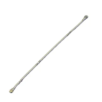 SONY C1505 XPERIA E ΚΑΛΩΔΙΟ FLEX RF ΣΗΜΑΤΟΣ A/415-58570-0016 ORIGINAL SERVICE PACK