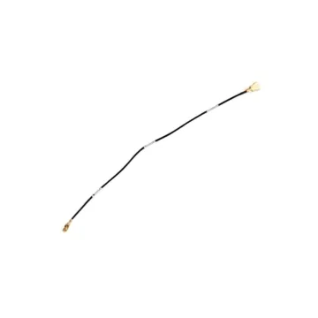 IPHONE 5S FLEX RF ΣΗΜΑΤΟΣ 3P OR