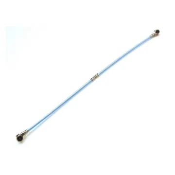 SAMSUNG I8260/I8262 GALAXY CORE ΚΑΛΩΔΙΟ FLEX RF ΣΗΜΑΤΟΣ GH39-01608A ORIGINAL SERVICE PACK