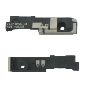SONY D2303 XPERIA M2 ΚΕΡΑΙΑ BT - WIFI - GPS 3P OR