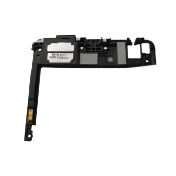 LG D802 G2 ΚΟΥΔΟΥΝΙ (BUZZER) + ΚΕΡΑΙΑ 3P OR