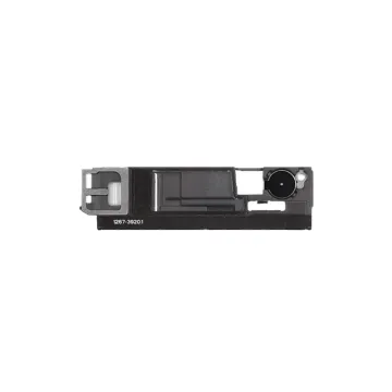 SONY C6603 XPERIA Z ΚΟΥΔΟΥΝΙ (BUZZER) ΜΕ ΚΕΡΑΙΑ ΚΑΙ ΔΟΝΗΣΗ 3P OR