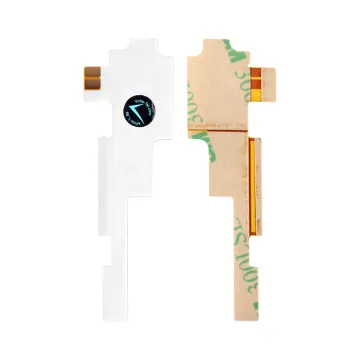 LEAGOO ELITE 4 ΚΕΡΑΙΑ WHITE ORIGINAL SERVICE PACK