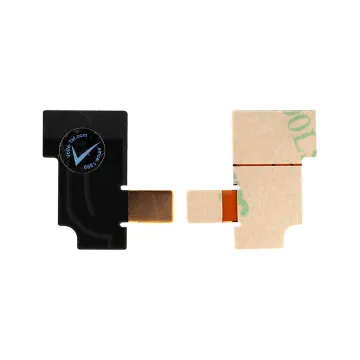 LEAGOO ELITE 4 ΠΟΛΥΜΟΡΦΙΚΗ ΚΕΡΑΙΑ BLACK ORIGINAL SERVICE PACK