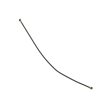LEAGOO ELITE 4 ΚΑΛΩΔΙΟ FLEX RF ΣΗΜΑΤΟΣ ORIGINAL SERVICE PACK