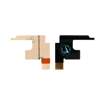 LEAGOO Z5 LTE BT/WIFI/GPS ΚΕΡΑΙΑ BLACK ORIGINAL SERVICE PACK
