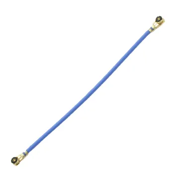 SAMSUNG I9505 GALAXY S4 ΚΑΛΩΔΙΟ FLEX RF ΣΗΜΑΤΟΣ GH39-01603A ORIGINAL SERVICE PACK