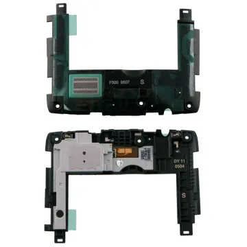 LG H815 G4 ΚΟΥΔΟΥΝΙ (BUZZER) + ΚΕΡΑΙΑ 3P OR