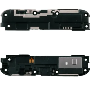 XIAOMI REDMI 4X ΚΟΥΔΟΥΝΙ (BUZZER) + ΚΕΡΑΙΑ 3P OR