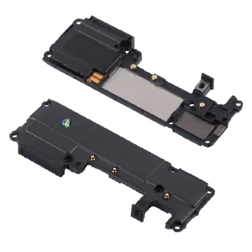 XIAOMI REDMI NOTE 4 ΚΟΥΔΟΥΝΙ (BUZZER) + ΚΕΡΑΙΑ MEDIATEK 3P OR