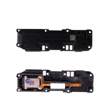 XIAOMI REDMI 7A ΚΟΥΔΟΥΝΙ (BUZZER) + ΚΕΡΑΙΑ 3P OR