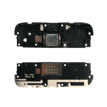 XIAOMI REDMI GO ΚΟΥΔΟΥΝΙ (BUZZER)-ΚΕΡΑΙΑ 3P OR