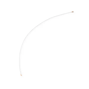 XIAOMI REDMI 7A ΚΑΛΩΔΙΟ FLEX RF CABLE 3P OR