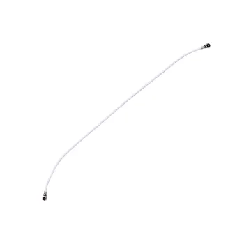 XIAOMI REDMI 6A ΚΑΛΩΔΙΟ FLEX RF CABLE 3P OR