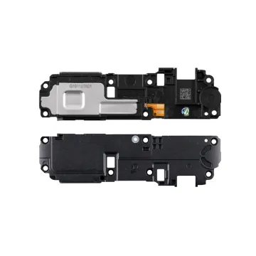 XIAOMI REDMI 8A/REDMI 8 ΚΟΥΔΟΥΝΙ (BUZZER) + ΚΕΡΑΙΑ 3P OR
